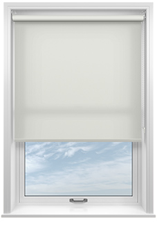 Apollo, Cameo - Roller Blind